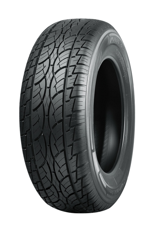 295/50R16 opona NANKANG SP-7 OWL 109S